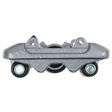 Load image into Gallery viewer, Power Stop 04-05 Toyota RAV4 Rear Left Autospecialty Caliper
