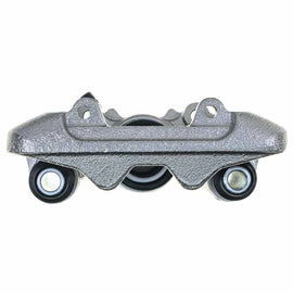 Power Stop 04-05 Toyota RAV4 Rear Left Autospecialty Caliper
