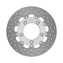 Load image into Gallery viewer, EBC 09-17 Harley Davidson V-Rod VRSCF Muscle inc 105 Model Cast Wheel Rear Right Standard Rotor