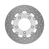 EBC 09-17 Harley Davidson V-Rod VRSCF Muscle inc 105 Model Cast Wheel Rear Right Standard Rotor