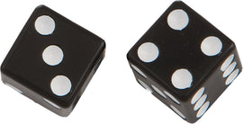 45e8-572a8deaca09d.jpg