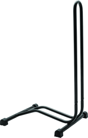 BikeMaster Mountain Bike Stand - Black