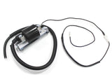 Atv Ignition Coil