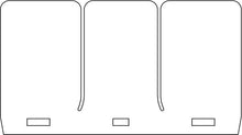 Load image into Gallery viewer, 45fa-572a77067d1e1.jpg