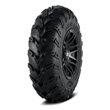 ITP Mud Lite AT Tire - 22x11-8 6PR
