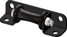 Load image into Gallery viewer, KFI Plow Strap Roller