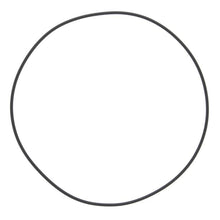 Load image into Gallery viewer, Vertex Pistons 2020 450 EXC-F/17-19 450 EXC-F Six Days/2021 450 SMR Clutch Cover Gasket - Outer