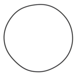Vertex Pistons 2020 450 EXC-F/17-19 450 EXC-F Six Days/2021 450 SMR Clutch Cover Gasket - Outer