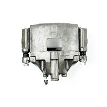 Load image into Gallery viewer, Power Stop 00-05 Buick LeSabre Front Left Autospecialty Caliper w/Bracket