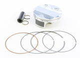 Piston Kit Forged 87.96/Std 13.6:1 Husq/Ktm