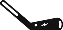 Load image into Gallery viewer, 4615-616d82a87e6b0.png