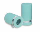 Flex Core Sock Filter 1.75