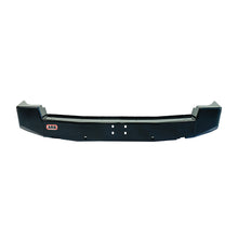 Load image into Gallery viewer, ARB Rear Bar Fj Us Spec (Fit Kit NOT Included)