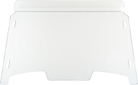 462c-63dc09068aff2.png