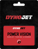 Power Vision Tuning License 1 1 Pk