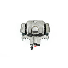 Load image into Gallery viewer, Power Stop 05-07 Toyota Avalon Rear Right Autospecialty Caliper w/Bracket