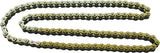 Cam Chain Sca0409a-110