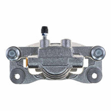 Load image into Gallery viewer, Power Stop 11-14 Chrysler 200 Rear Right Autospecialty Caliper w/Bracket