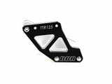 Bbr Chain Guide Yam