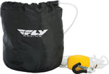 Heavy Duty Anchor Bag Black