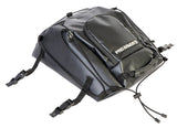 Tunnel Pack A/C Procross