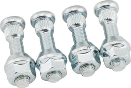 Photo - Primary
