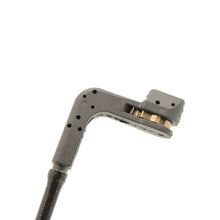 Load image into Gallery viewer, Power Stop 20-21 Cadillac CT4 Rear Euro-Stop Electronic Brake Pad Wear Sensor