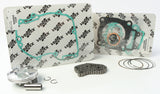Top End Kit 77.95/Std 13.4:1 Hon