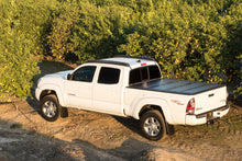 Load image into Gallery viewer, BAK 00-04 Toyota Tacoma 5ft Bed BAKFlip G2