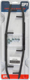 Slasher Six60 Carbides Pol S/M