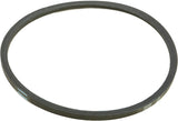 Fan Belt S-D S/M