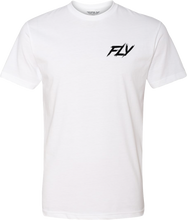 Load image into Gallery viewer, 4661-625f24d27b755.png