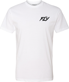 4661-625f24d27b755.png