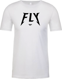 4668-64bebd5b27e99.png