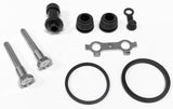 Rear Caliper Kit Suz