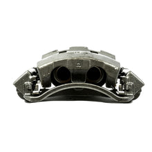 Load image into Gallery viewer, Power Stop 00-05 Ford Excursion Front Left Autospecialty Caliper w/Bracket