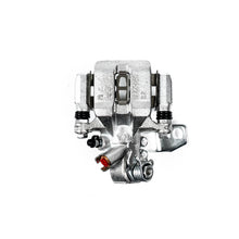 Load image into Gallery viewer, Power Stop 06-11 Acura CSX Rear Right Autospecialty Caliper w/Bracket