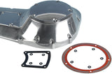 Gasket Primary Insp Cover Twin Cam Touring Kit 25416-99-Kt
