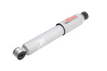 Load image into Gallery viewer, Belltech 11-19 Ford F250/F350SD 2.5in Lift Front Trail Performance Shock