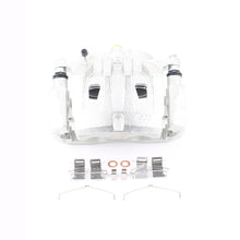 Load image into Gallery viewer, Power Stop 15-17 Lexus NX200t Front Right Autospecialty Caliper w/Bracket
