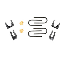 Load image into Gallery viewer, Belltech FLIP KIT 95-99 GM Tahoe 2 door 5.5inch
