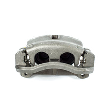 Load image into Gallery viewer, Power Stop 2009 Ford F-150 Front Left Autospecialty Caliper w/Bracket