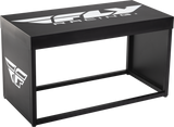 Fly Racing Shoe Bench Order Mirrors Sep 363-9959