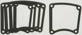 Inspection Cover Gaskets Foamet 5/Pk 34906-85-F