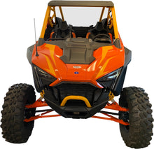 Load image into Gallery viewer, Utv Molded Roof Polaris Rzr Pro Xp