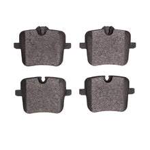 Load image into Gallery viewer, DFC 17-26 Rolls-Royce Cullinan Rear 4000 Hybridynamic Brake Pads
