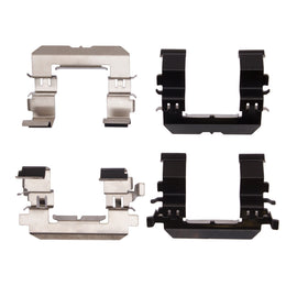 DFC 05-21 Subaru Legacy Front Premium Hardware Kit