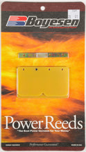 Load image into Gallery viewer, 46bd-5fb834854cab2.jpg