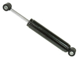 Hyd Susp Shock Rear A/C