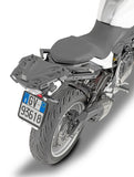 Top Case Hardware Bmw